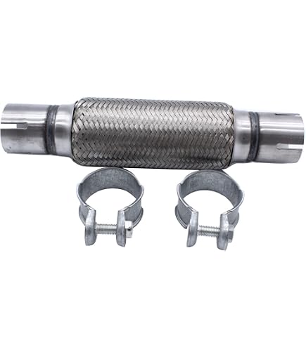 Amazon | MOTOR POWER フェアレディZ Z33 VQ35DE エンジン 触媒